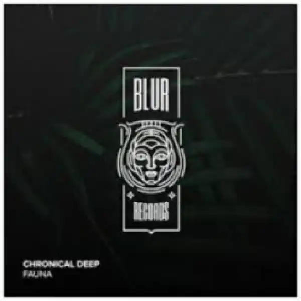 Chronical Deep - Vuka (OriginalMix)